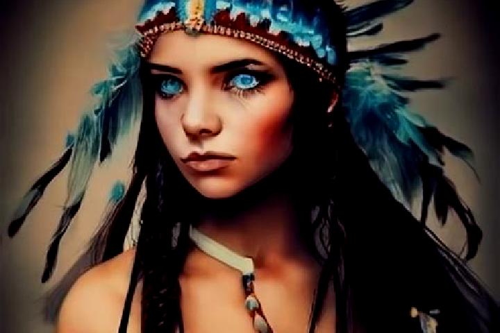Ellie, 24, a auburn blue-eyed indian companion based in Sha Bwa. Offering BDSM, Dinner Date, Roleplay, Erotic Massage, 69. Available for incall and outcall, ...