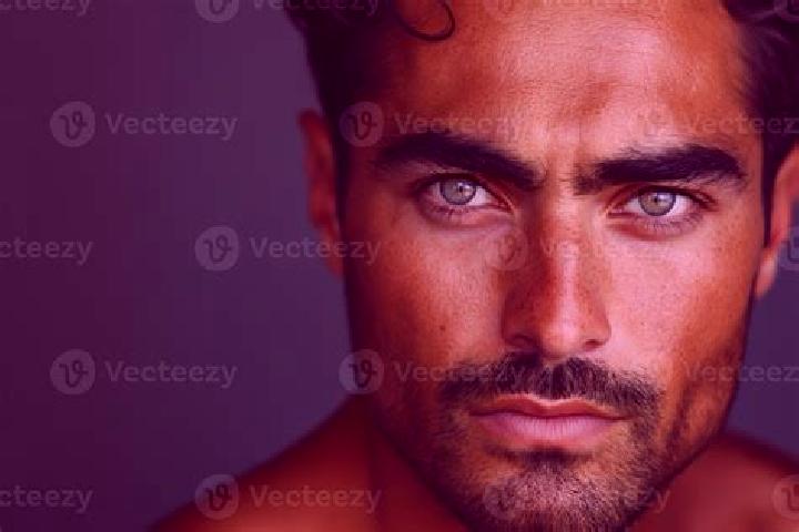 Ellie, 24, a auburn blue-eyed middle eastern companion based in Uny Lelant. Offering Erotic Massage, Prostate Massage, Party Girl. Available for incall and o...