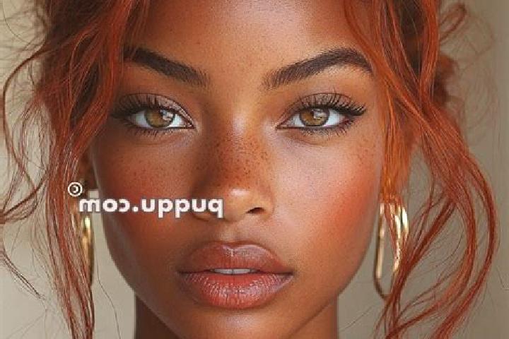 Ellie, 24, a auburn brown-eyed indian companion based in Fife Heights. Offering A-Level, BDSM, OWO. Available for incall and outcall, overnight bookings avai...