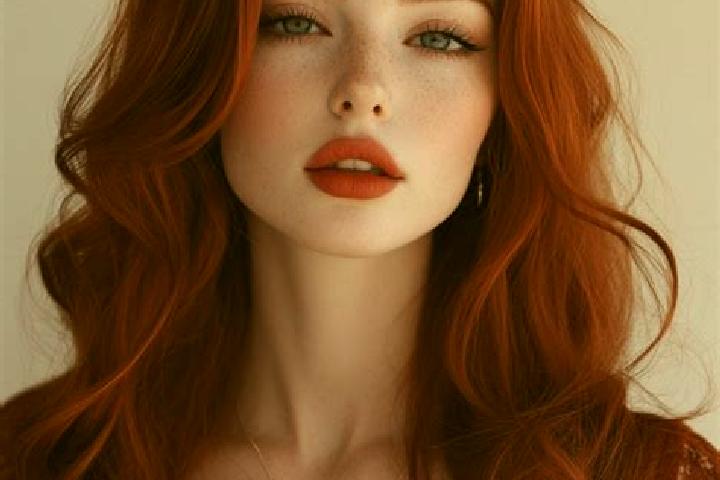 Ellie, 24, a auburn hazel-eyed asian companion based in San Marcos. Offering CIM, Deep French Kissing, Dinner Date. Available for incall and outcall, day and...