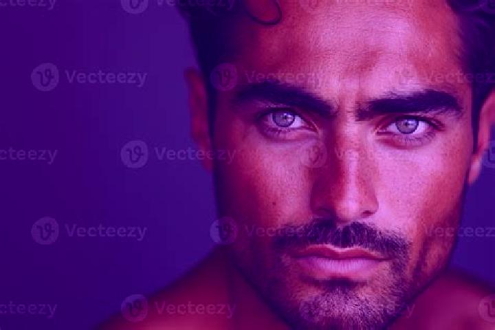 Ellie, 24, a black dark-eyed middle eastern companion based in Pieve Saliceto. Offering Travel Companion, Domination, Erotic Massage. Available for incall an...