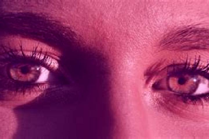 Ellie, 24, a black hazel-eyed caribbean companion based in Dar as Salam. Offering Striptease, Dinner Date, Erotic Massage, OWO, Roleplay. Available for incal...