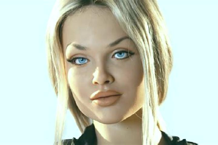Ellie, 24, a blonde amber-eyed indian companion based in Eresing. Offering Travel Companion, Party Girl, BDSM. Available for incall and outcall, day and even...