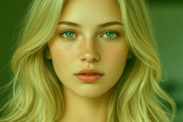 Ellie, 24, a blonde amber-eyed mediterranean companion based in Thiennes. Offering Striptease, Tantra, Dinner Date, Girlfriend Experience. Available for inca...