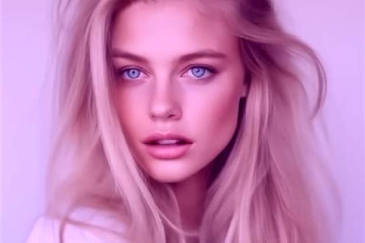 Ellie, 24, a blonde amber-eyed slavic companion based in Rogers City. Offering Party Girl, A-Level, Travel Companion, Deep French Kissing. Available for inca...