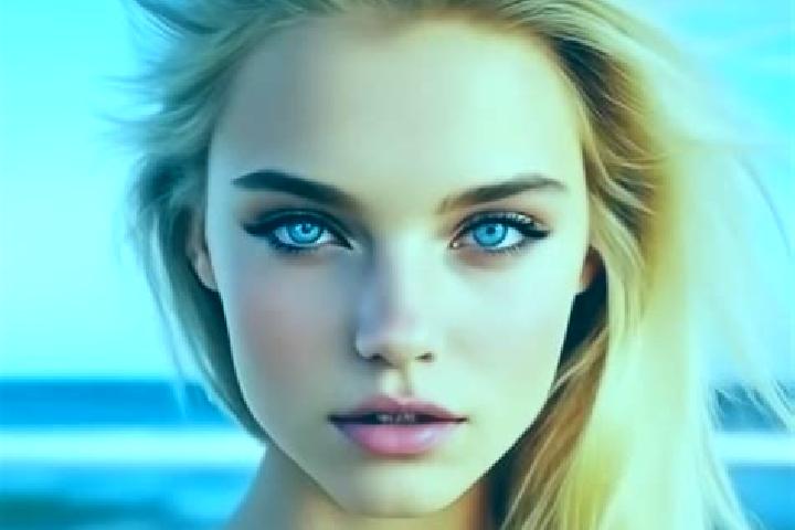 Ellie, 24, a blonde blue-eyed indian companion based in Sobinka. Offering 69, Overnight, CIM. Available for incall and outcall, overnight bookings available.