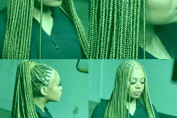 Ellie, 24, a blonde brown-eyed ebony companion based in Beytuessebap. Offering Domination, A-Level, Girlfriend Experience, Tantra. Available for incall and o...
