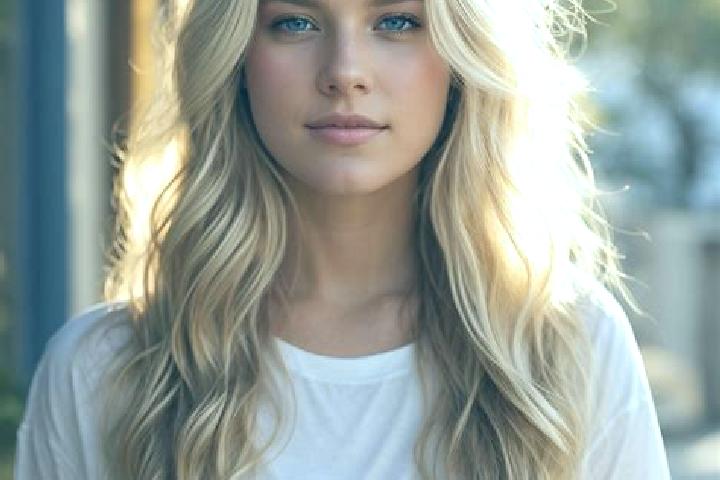 Ellie, 24, a blonde grey-eyed indian companion based in Colonia Agricola Rincon de las Flores. Offering Roleplay, Domination, Girlfriend Experience, Striptea...