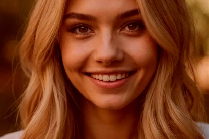 Ellie, 24, a blonde hazel-eyed latina companion based in Colonia Victoria. Offering Girlfriend Experience, 69, Roleplay, OWO. Available for incall and outcal...