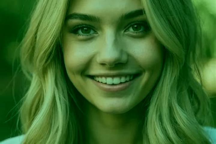 Ellie, 24, a blonde hazel-eyed latina companion based in Longtown. Offering Striptease, Girlfriend Experience, 69, Couples. Available for incall and outcall,...