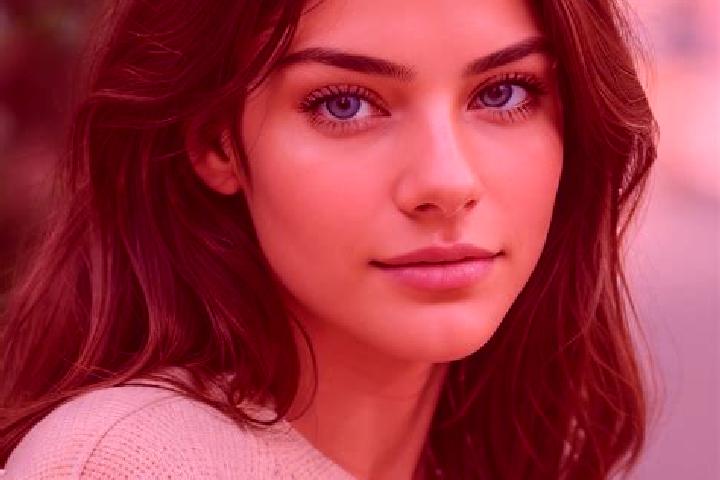 Ellie, 24, a brunette blue-eyed mediterranean companion based in Union Bridge. Offering Travel Companion, 69, Overnight. Available for incall and outcall, da...