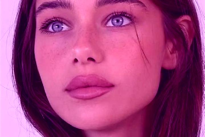 Ellie, 24, a brunette brown-eyed ebony companion based in Stow cum Quy. Offering Deep French Kissing, Party Girl, GFE. Available for incall and outcall, over...
