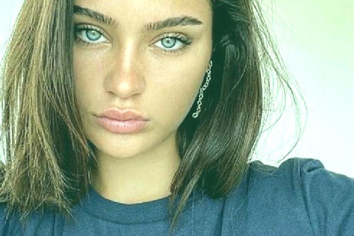 Ellie, 24, a brunette dark-eyed slavic companion based in San Francisco Cuautlancingo. Offering Girlfriend Experience, Tantra, Party Girl. Available for inca...