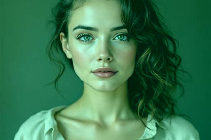 Ellie, 24, a chestnut amber-eyed mixed companion based in Marcelandia. Offering Dinner Date, Striptease, A-Level, Travel Companion, Roleplay. Available for i...