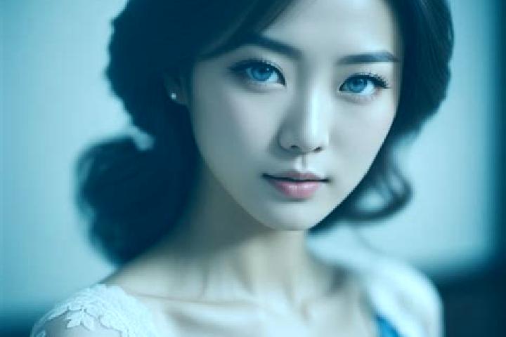Ellie, 24, a chestnut blue-eyed asian companion based in Cireundang. Offering Prostate Massage, Deep French Kissing, OWO, Overnight. Available for incall and...