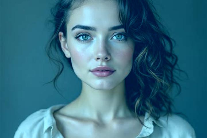 Ellie, 24, a chestnut blue-eyed ebony companion based in Valmondois. Offering Girlfriend Experience, Overnight, Party Girl, Fetish. Available for incall and ...