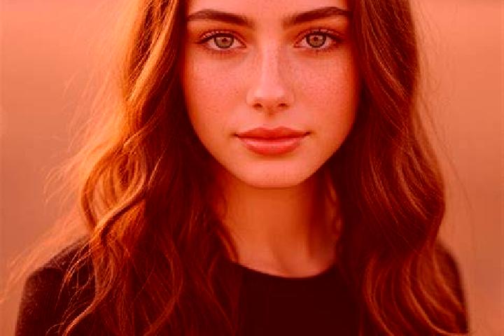 Ellie, 24, a chestnut blue-eyed mediterranean companion based in Norabats. Offering Roleplay, 69, Couples, Striptease. Available for incall and outcall, day ...