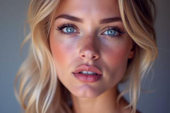 Ellie, 24, a chestnut brown-eyed slavic companion based in Garnet. Offering Fetish, Prostate Massage, A-Level, CIM. Available for incall and outcall, overnig...