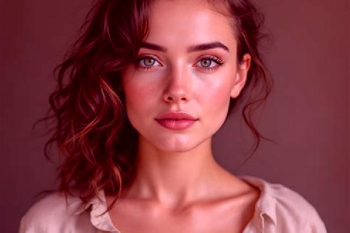 Ellie, 24, a chestnut green-eyed european companion based in Genesee. Offering Prostate Massage, Party Girl, Duos. Available for incall and outcall, day and ...