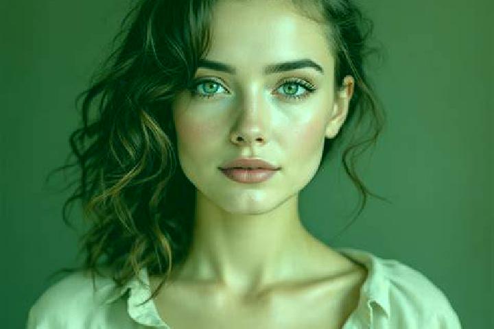 Ellie, 24, a chestnut green-eyed european companion based in Wallisellen / Wallisellen-Ost. Offering Fetish, Erotic Massage, Deep French Kissing, GFE, Girlfr...
