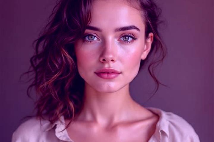 Ellie, 24, a chestnut grey-eyed caribbean companion based in Thodupuzha. Offering BDSM, Massage, 69, OWO. Available for incall and outcall, overnight booking...