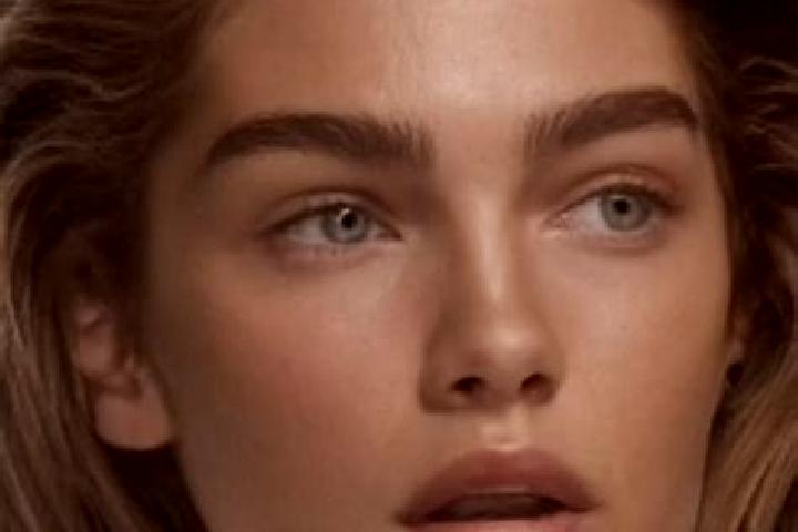 Ellie, 24, a dark blonde blue-eyed caucasian companion based in Potelu. Offering Girlfriend Experience, Fetish, GFE. Available for incall and outcall, day an...