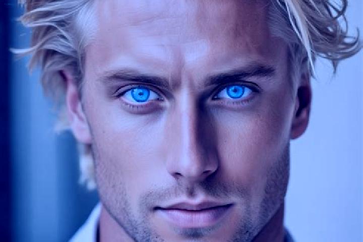 Ellie, 24, a dark blonde blue-eyed european companion based in Umm Salal Ali. Offering Tantra, Dinner Date, Erotic Massage. Available for incall and outcall,...