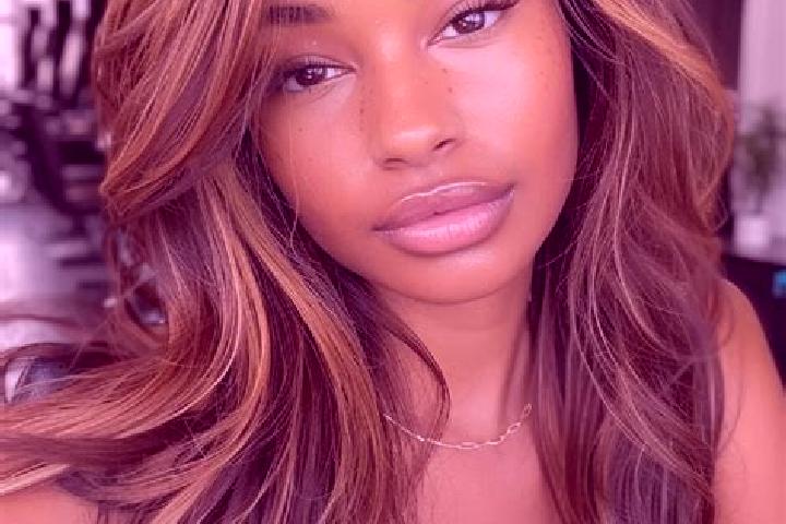 Ellie, 24, a dark blonde brown-eyed caribbean companion based in Fort Abbas. Offering A-Level, Travel Companion. Available for incall and outcall, day and ev...