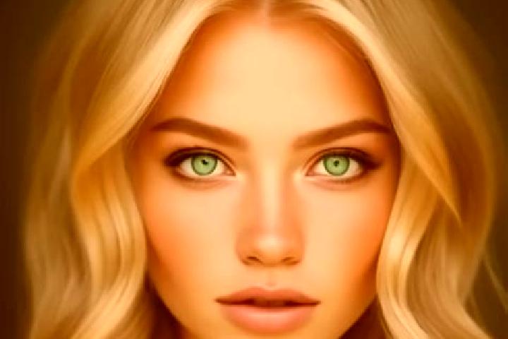 Ellie, 24, a dark blonde green-eyed mixed companion based in Tameapa. Offering GFE, Couples, Travel Companion, Prostate Massage, BDSM. Available for incall a...