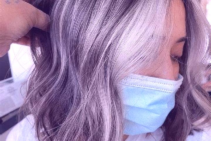 Ellie, 24, a dark blonde grey-eyed ebony companion based in Union Buenavista. Offering Duos, GFE, Travel Companion, Party Girl. Available for incall and outc...