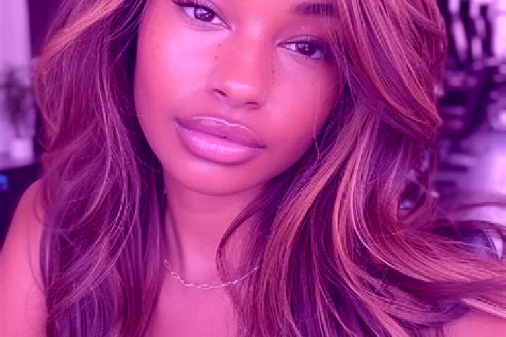 Ellie, 24, a dark blonde hazel-eyed ebony companion based in Kaniasso. Offering Striptease, Prostate Massage, Couples, CIM, Girlfriend Experience. Available ...