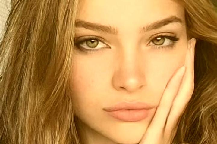 Ellie, 24, a dark blonde hazel-eyed mixed companion based in Serov. Offering Girlfriend Experience, Travel Companion, Deep French Kissing. Available for inca...