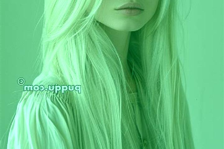 Ellie, 24, a platinum blonde blue-eyed ebony companion based in Baban. Offering Fetish, Duos, Couples, Dinner Date. Available for incall and outcall, day and...