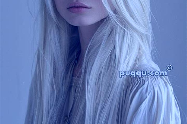 Ellie, 24, a platinum blonde blue-eyed indian companion based in Montalvo. Offering Fetish, Duos. Available for incall and outcall, day and evening dates.