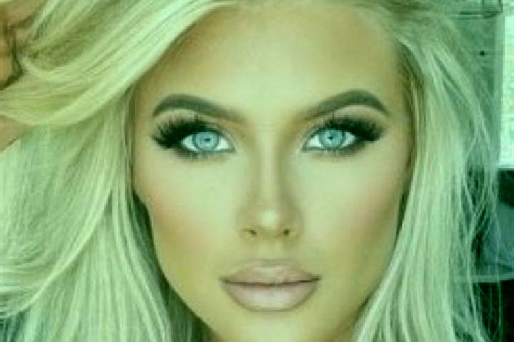 Ellie, 24, a platinum blonde brown-eyed asian companion based in Halfway House. Offering Striptease, Overnight, Duos. Available for incall and outcall, overn...