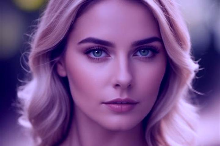 Ellie, 24, a platinum blonde green-eyed latina companion based in Chicxulub Pueblo. Offering Domination, Striptease, Prostate Massage. Available for incall a...