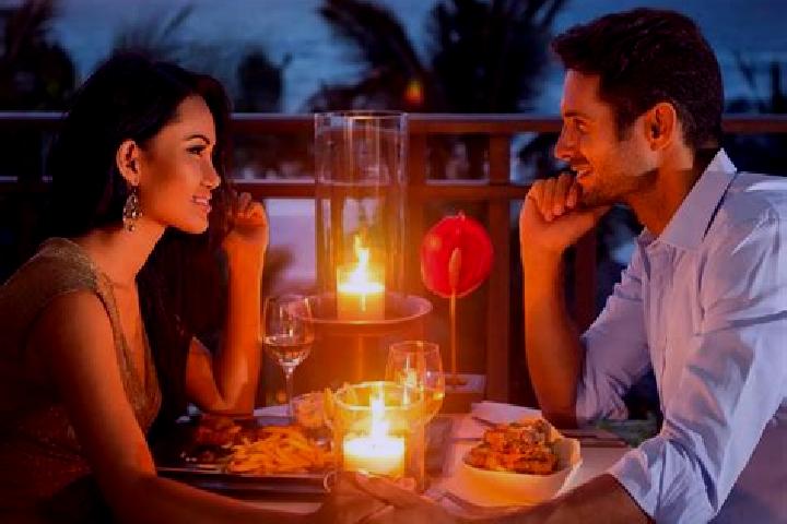 Ellie, 24, a red hazel-eyed slavic companion based in Sulo. Offering OWO, Roleplay, Couples, Dinner Date, Massage. Available for incall and outcall, day and ...
