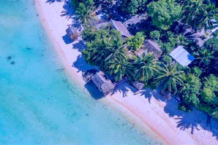 Ellie, 24 — Escort in Banana Village, Kiribati