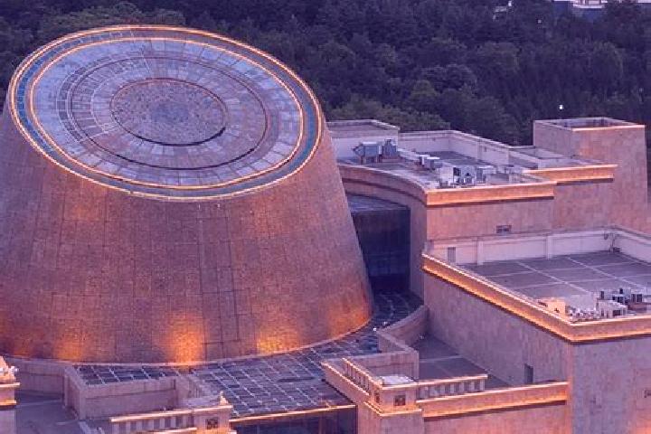 Ellie, 24 — Escort in Baoji, China