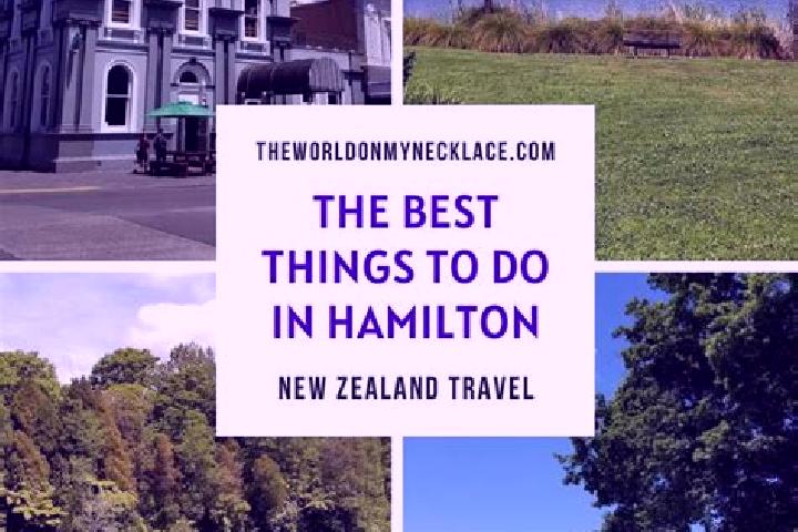 Ellie, 24 — Escort in Hamilton, New Zealand