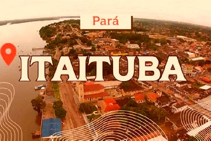 Ellie, 24 — Escort in Itatuba, Brazil
