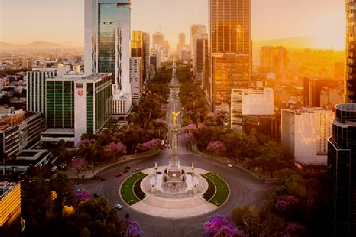 Ellie, 24 — Escort in La Estancia, Mexico