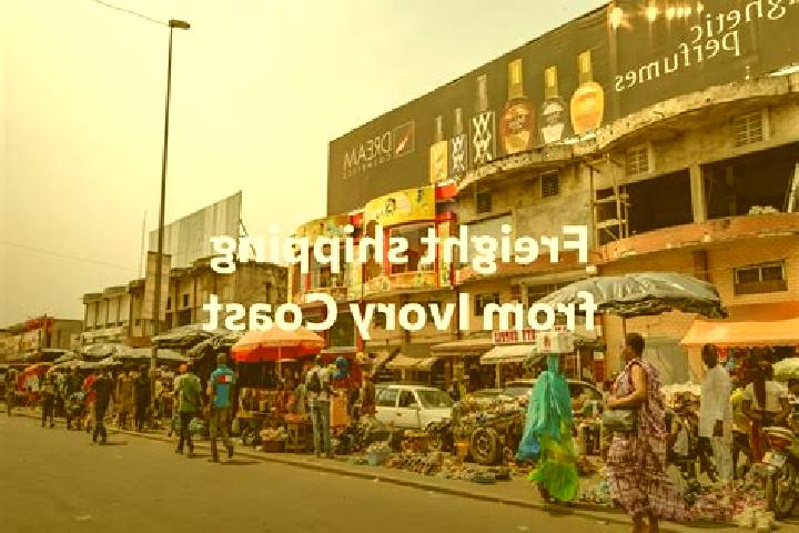 Ellie, 24 — Escort in Ligaleu, Ivory Coast