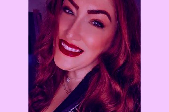Ellie, 24 — Escort in Losina, Czech Republic