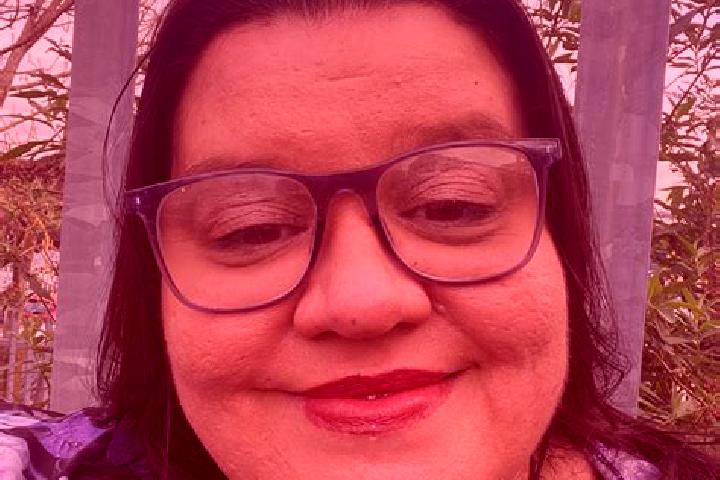 Ellie, 24 — Escort in Loyalhanna, United States