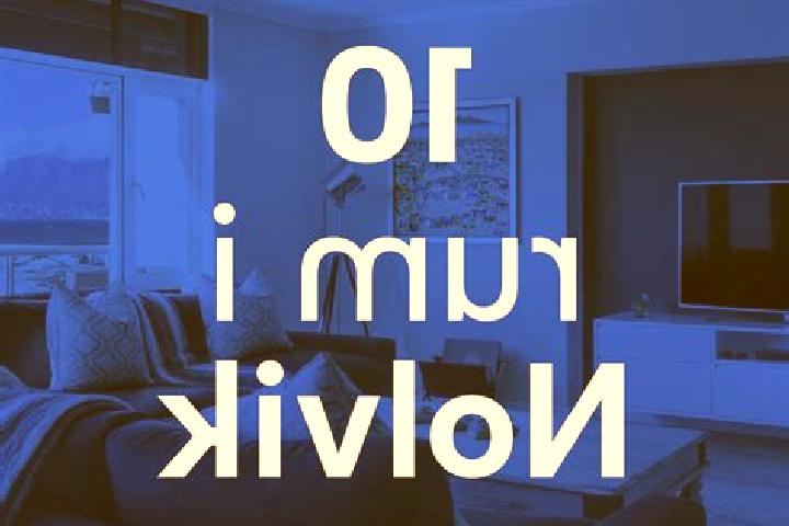 Ellie, 24 — Escort in Nolvik, Sweden