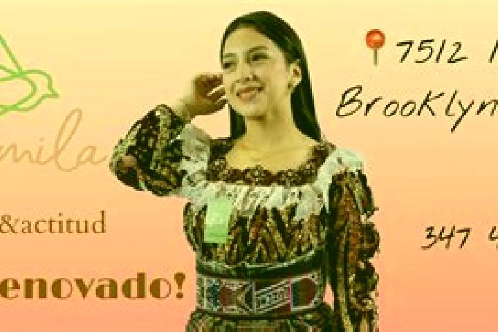 Ellie, 24 — Escort in San Leonel, Mexico