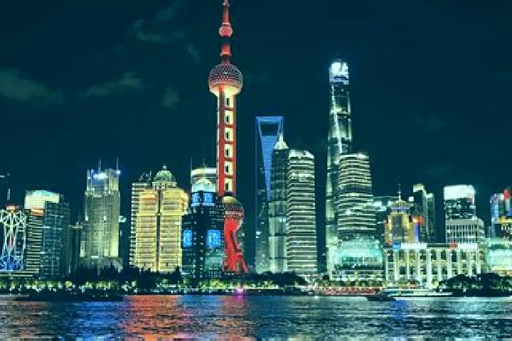 Ellie, 24 — Escort in Shangsha, China