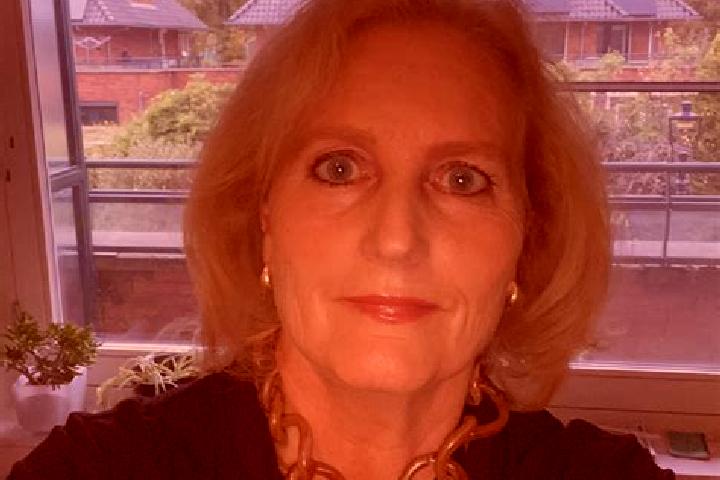 Ellie, 24 — Escort in Stoepen, Sweden