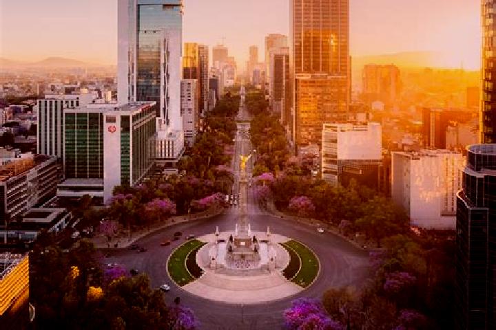 Ellie, 24 — Escort in Tequimila, Mexico